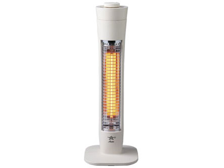 Aladdin AEH-G401N(W) [�z���C�g] �̐��i�摜