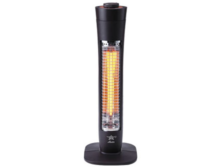 Aladdin AEH-G401N(T) [�u���E��] �̐��i�摜