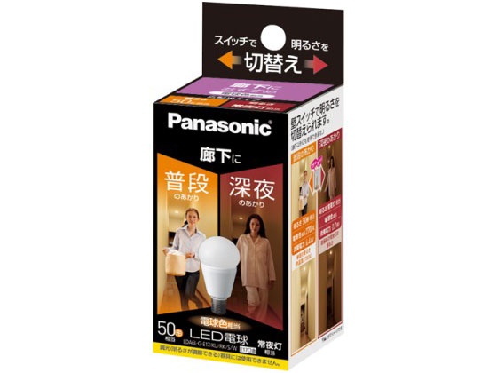 LDA6LGE17KURKSW [�d���F] �̐��i�摜