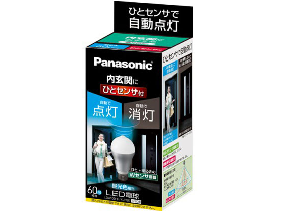 LDA10DHKUGK [�����F] �̐��i�摜