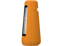 XHS-Y210(D) [�I�����W]