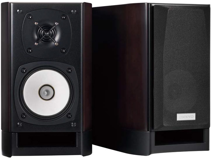 D-112EXT(B) [�u���b�N �y�A] �̐��i�摜