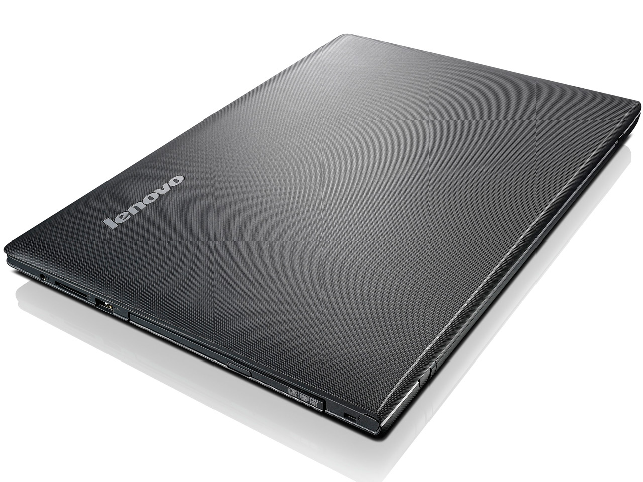 Lenovo G50 59425986