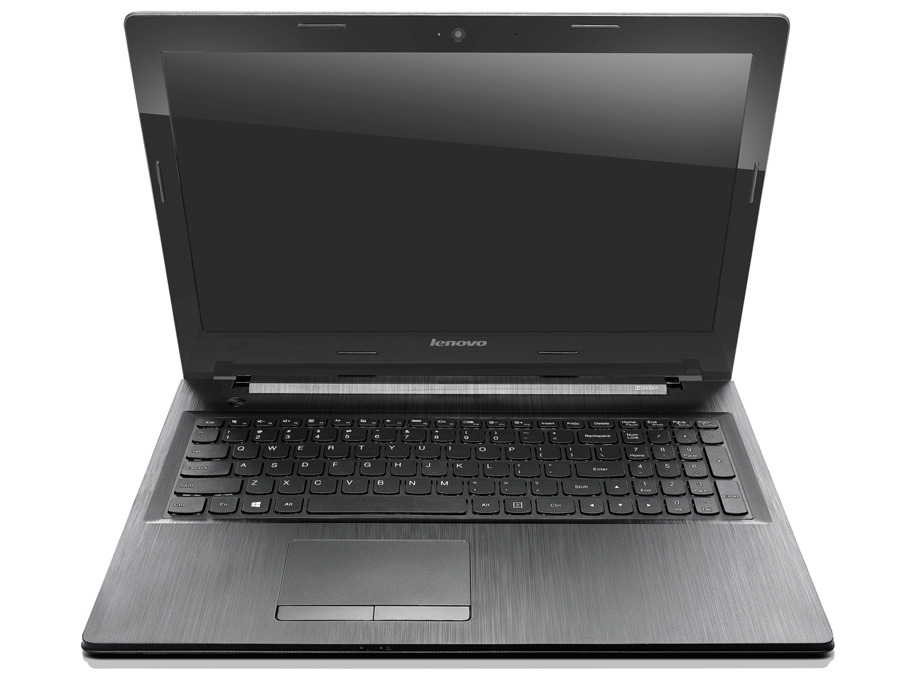 Lenovo G50 59425986 �̐��i�摜