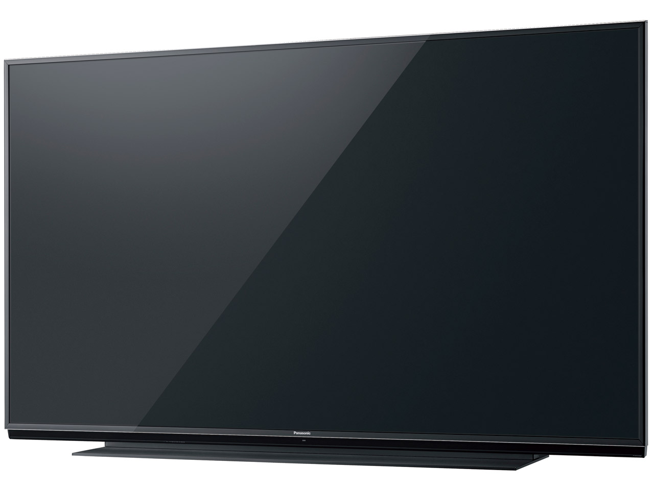 VIERA TH-85AX900 [85�C���`]