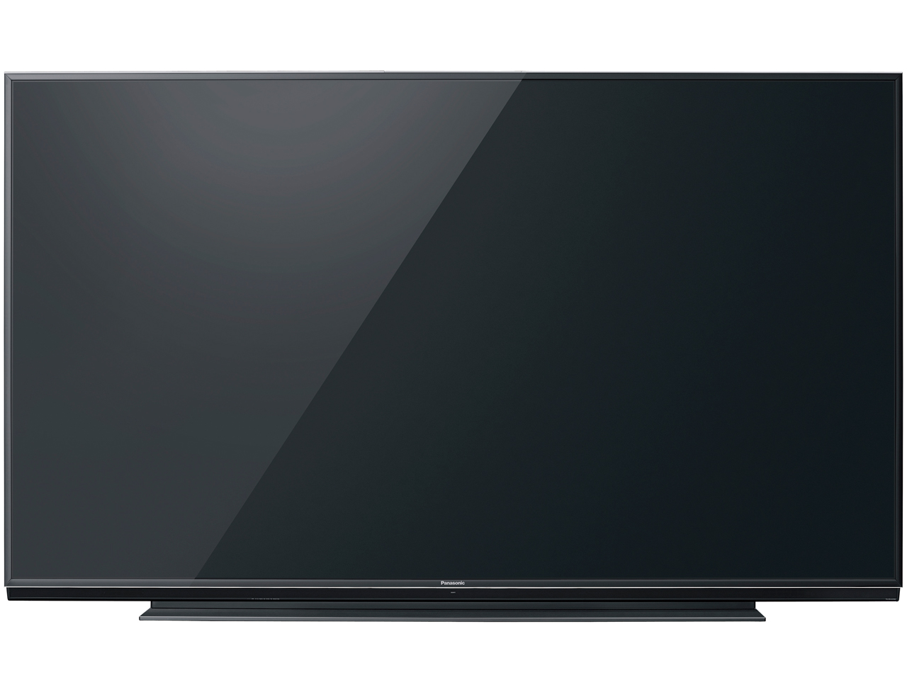 VIERA TH-85AX900 [85�C���`] �̐��i�摜