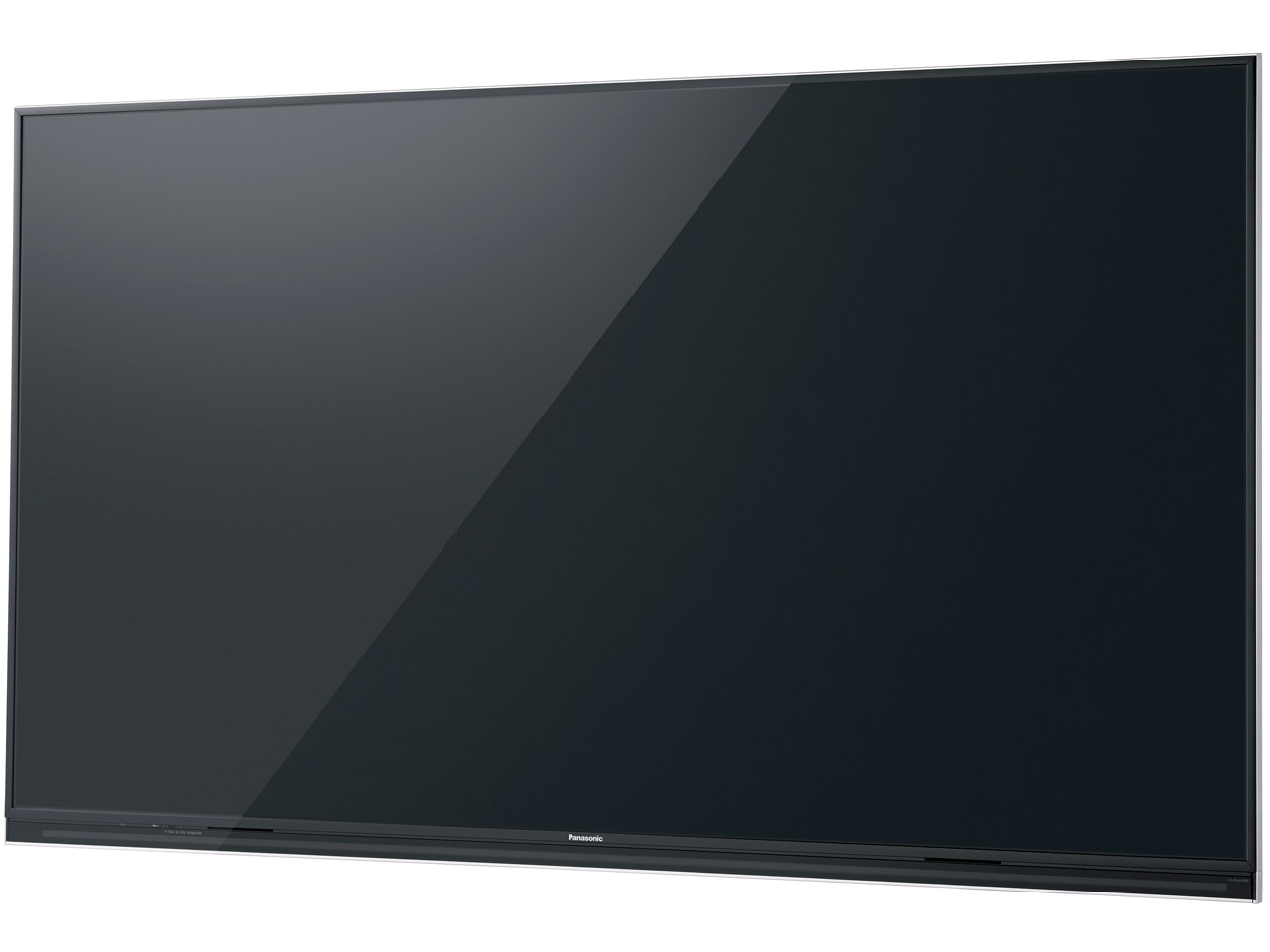 VIERA TH-65AX900 [65�C���`]