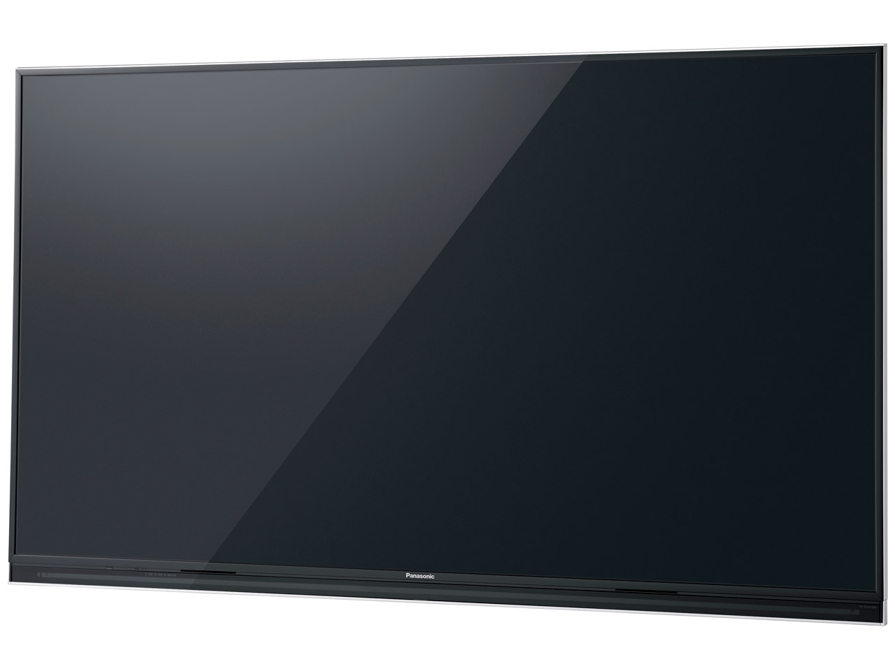 VIERA TH-55AX900 [55�C���`]