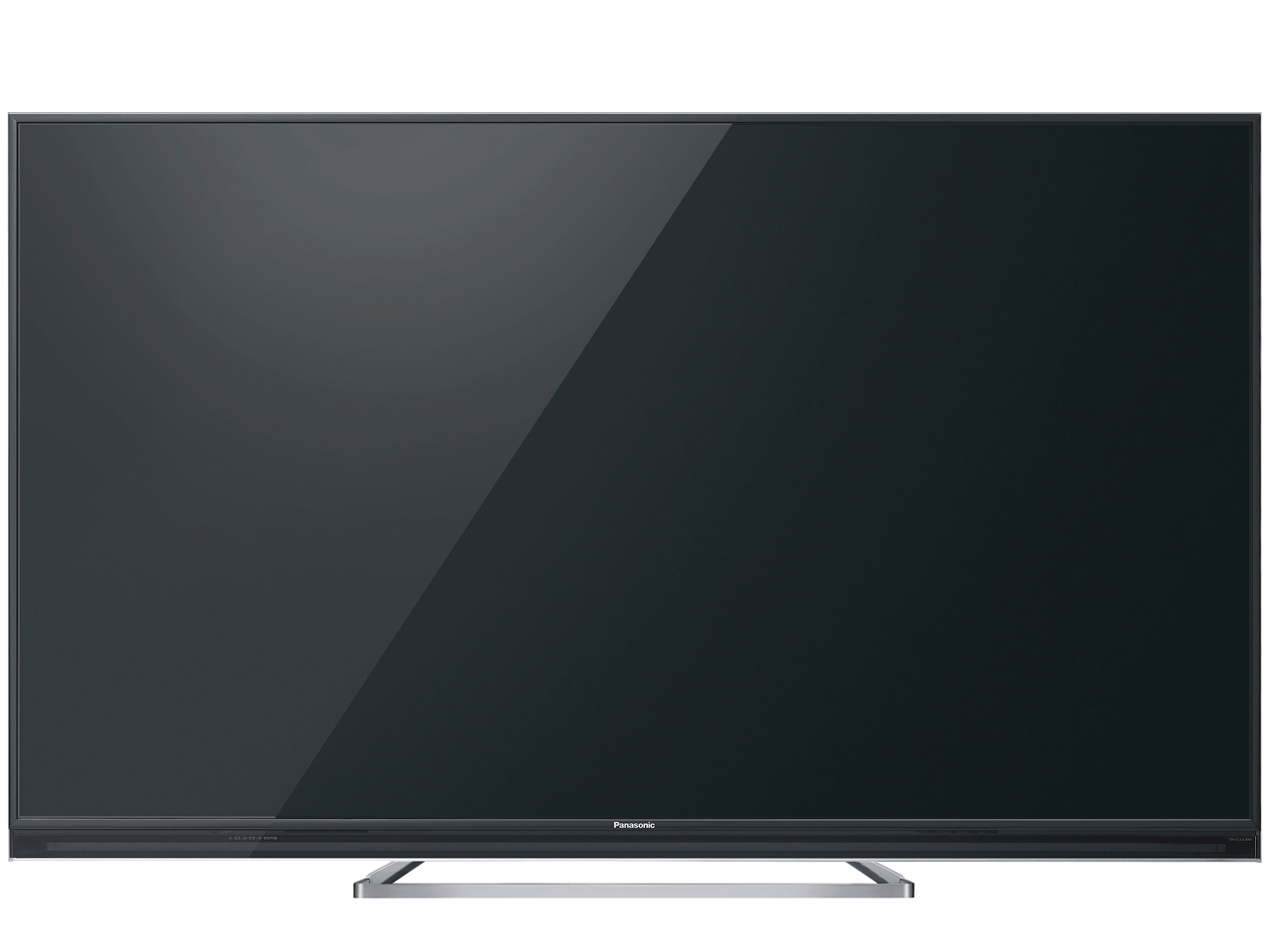 VIERA TH-55AX900F [55�C���`] �̐��i�摜