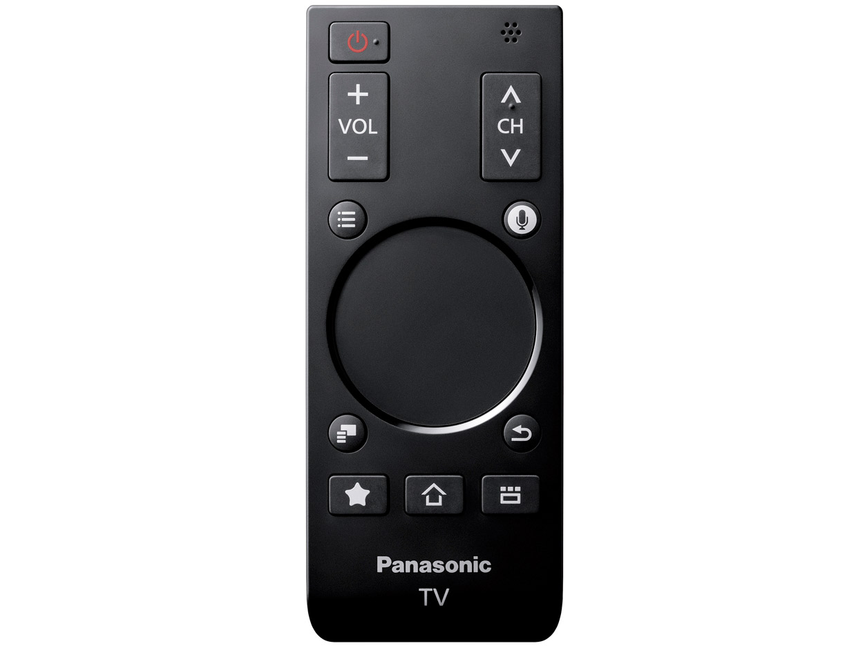 VIERA TH-55AX700 [55�C���`]