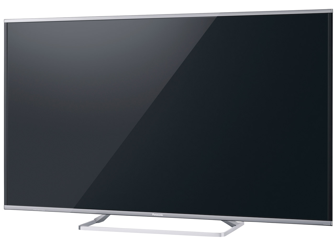 VIERA TH-55AX700 [55�C���`]