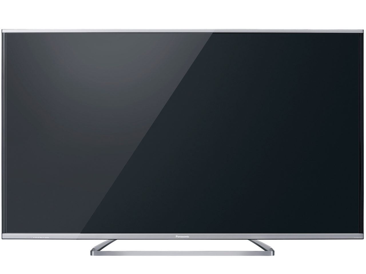 VIERA TH-48AX700 [48�C���`] �̐��i�摜