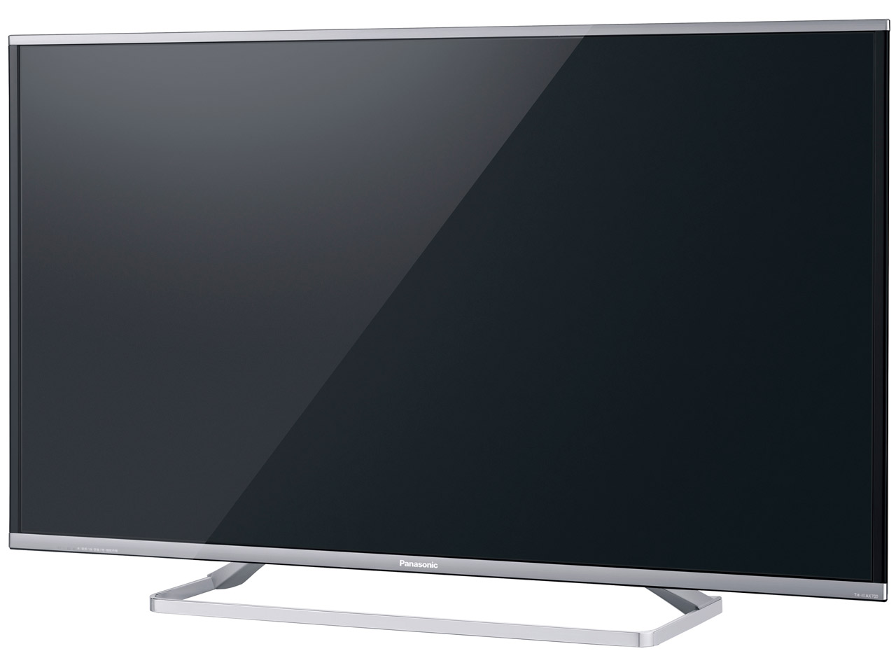 VIERA TH-40AX700 [40�C���`]