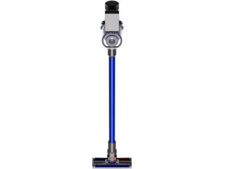 Dyson Fluffy DC74 ���[�^�[�w�b�h