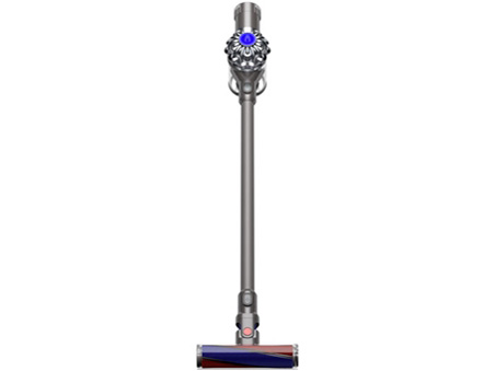 Dyson Fluffy DC74 ���[�^�[�w�b�h �R���v���[�g