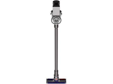 Dyson Fluffy DC74 ���[�^�[�w�b�h �R���v���[�g