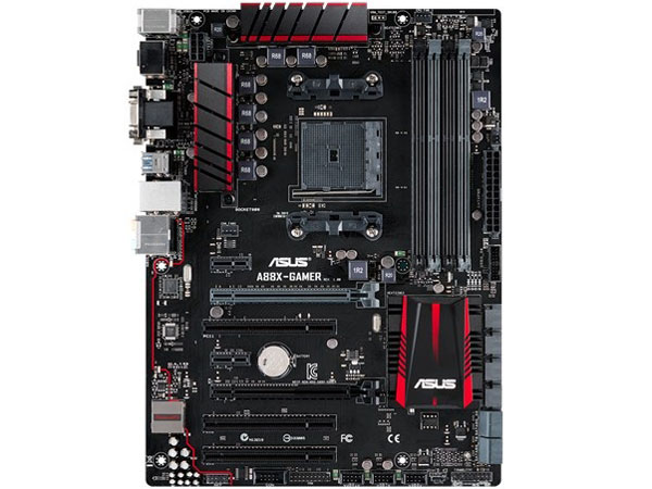 A88X-GAMER �̐��i�摜