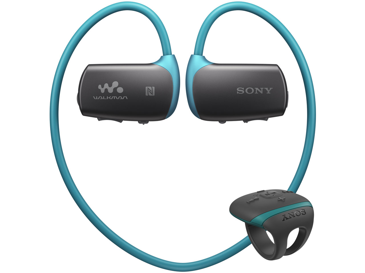 （ネコポス）SONY ウォークマン 　NW-WS615 SONY NW-WS615 [16GB] 価格比較 - 価格.com