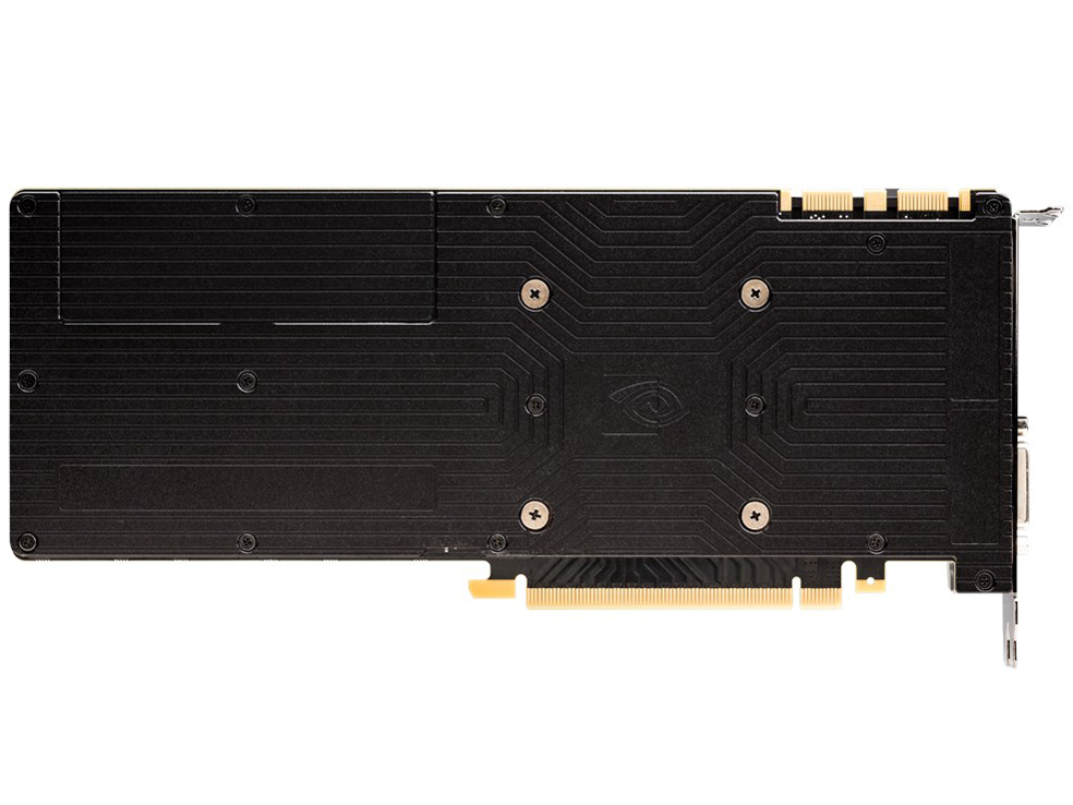 GTX980-4GD5 [PCIExp 4GB]