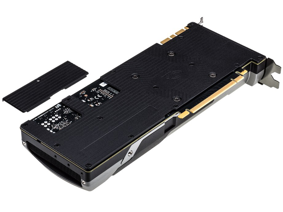 GTX980-4GD5 [PCIExp 4GB]