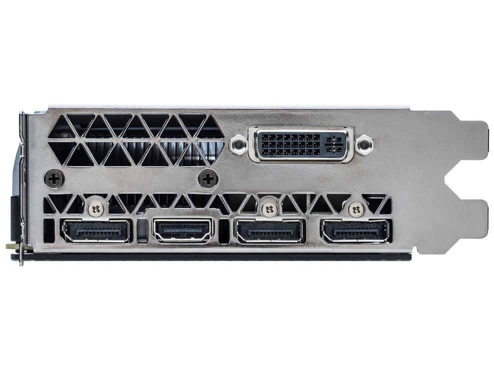 GTX980-4GD5 [PCIExp 4GB]