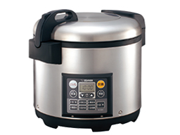 �ɂߐ��� NS-QB36 �̐��i�摜