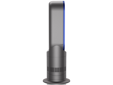 Dyson Hot + Cool AM09 �t�@���q�[�^�[ [�A�C�A��/�T�e���u���[]