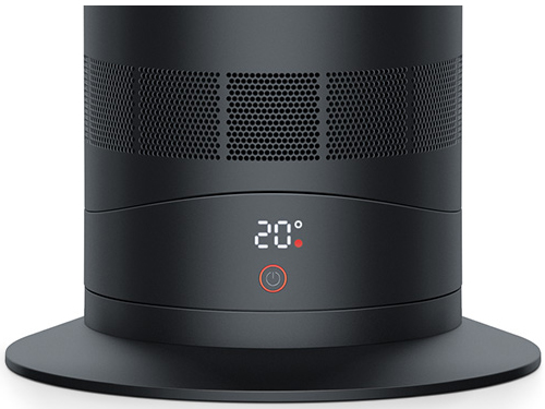 Dyson Hot + Cool AM09 �t�@���q�[�^�[ [�A�C�A��/�T�e���u���[]