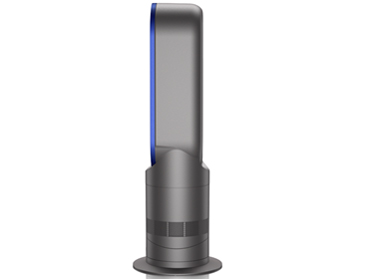 Dyson - Dyson ファンヒーター hot&cool AM09の+spbgp44.ru