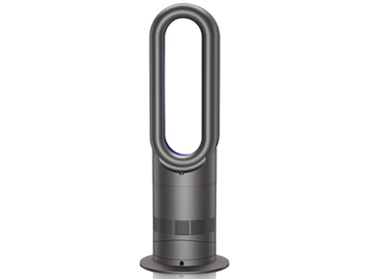 Dyson - ダイソン dyson hot+cool AM09 サテンブルーの+urbandrive.co.ke