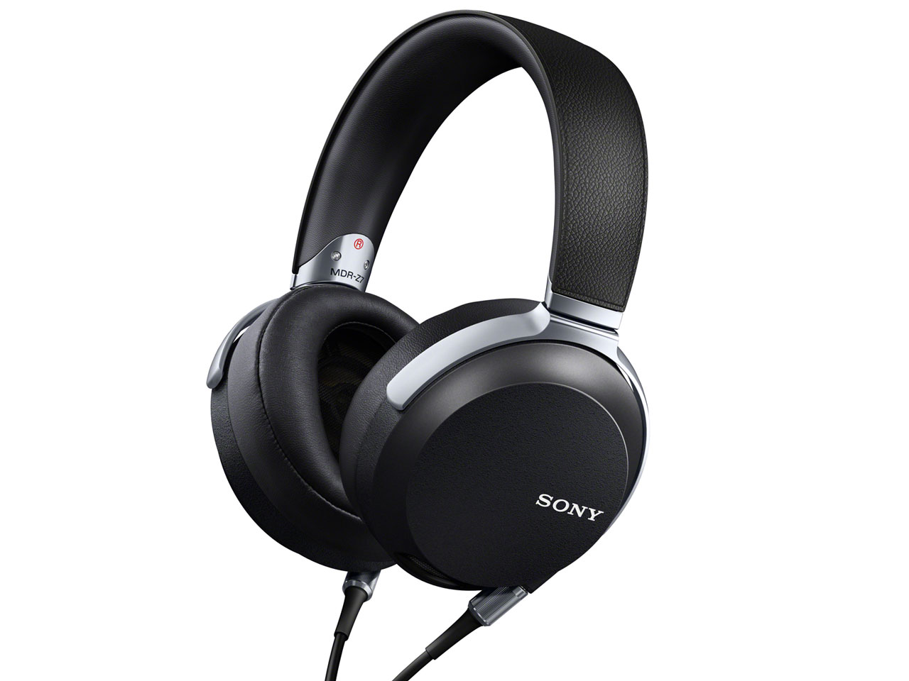 MDR-Z7 �̐��i�摜