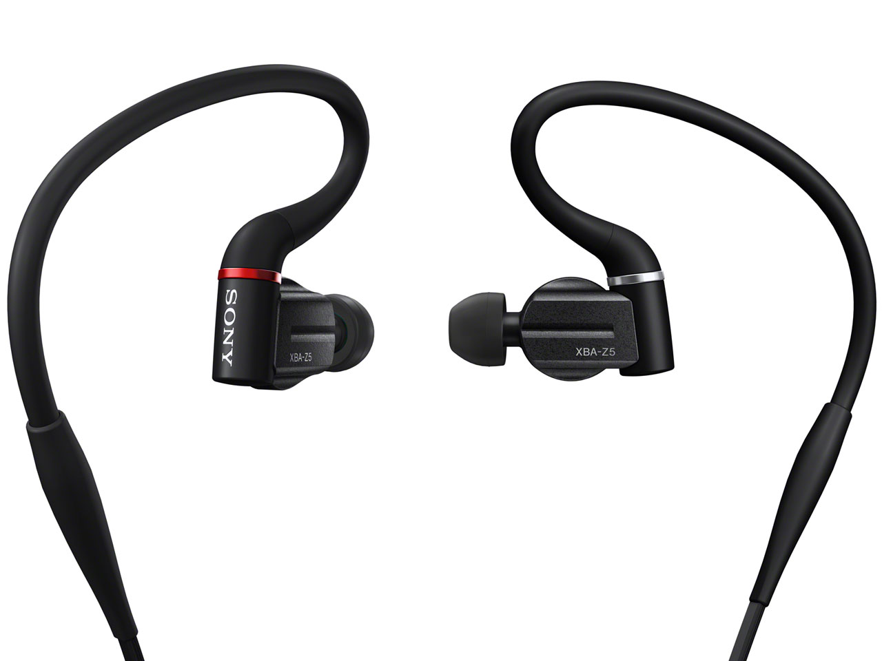 XBA-Z5 �̐��i�摜