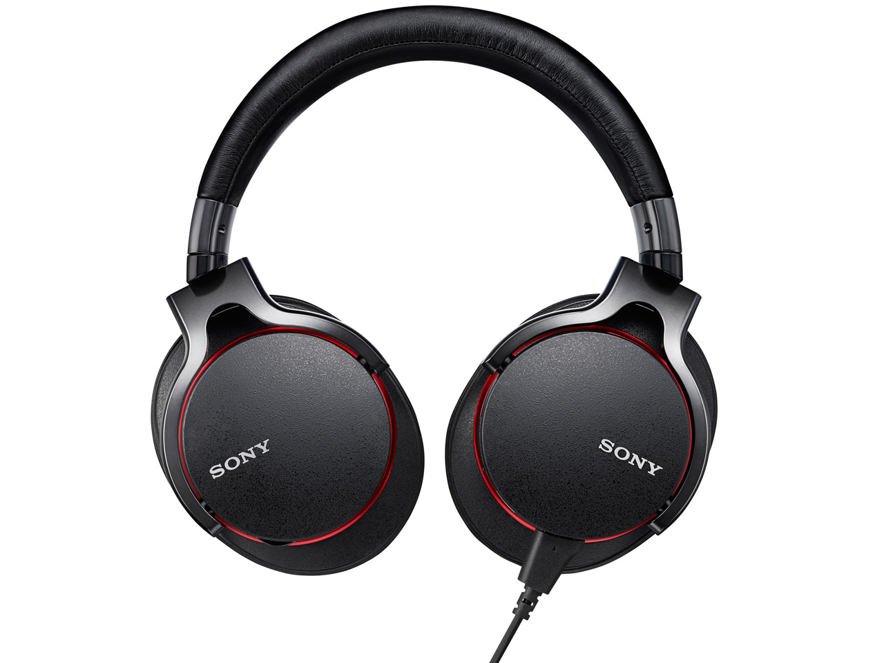 MDR-1ADAC (B) [�u���b�N]