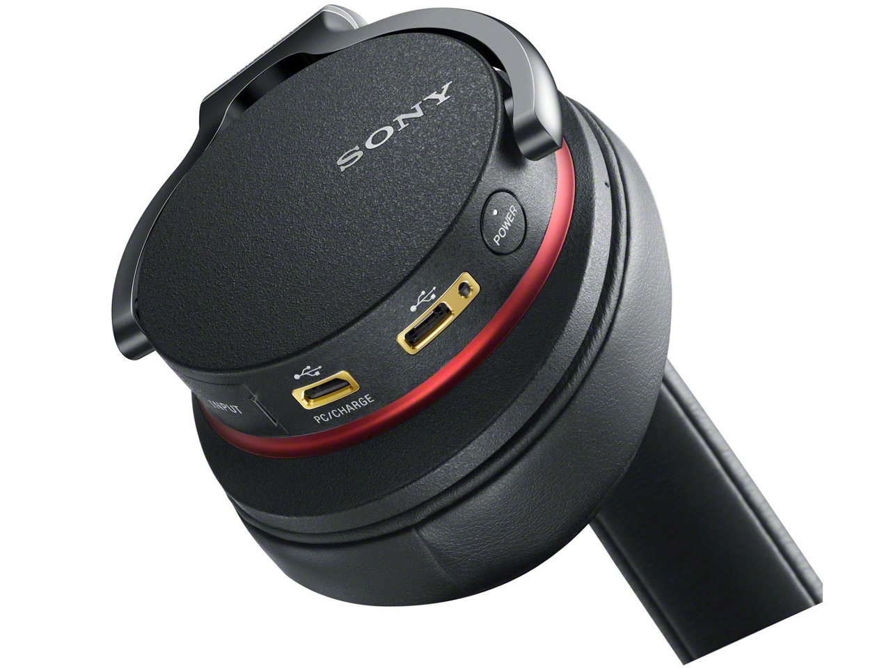 MDR-1ADAC (B) [�u���b�N]