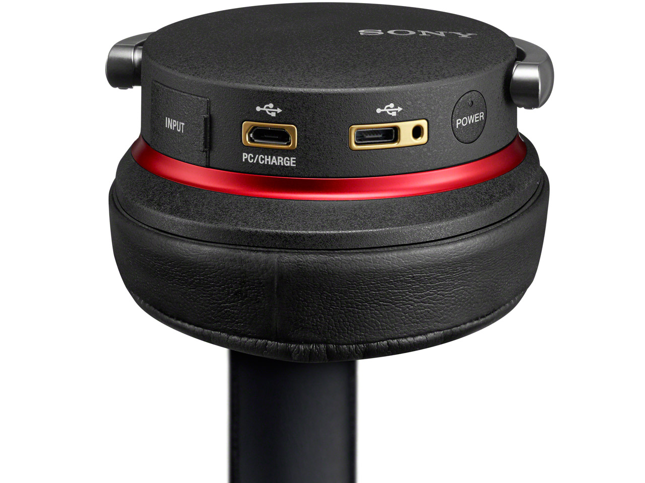 MDR-1ADAC (B) [�u���b�N]