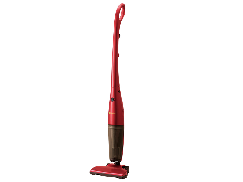 SWEEPLUS CT-AC61 �̐��i�摜