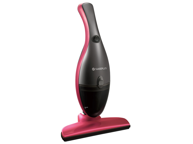 CCP SWEEPLUS CT-AC62 価格比較 - 価格.com CCP SWEEPLUS CT-AC62 価格比較 - 価格.com