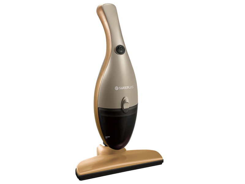 CCP SWEEPLUS CT-AC62 価格比較 - 価格.com CCP SWEEPLUS CT-AC62 価格比較 - 価格.com