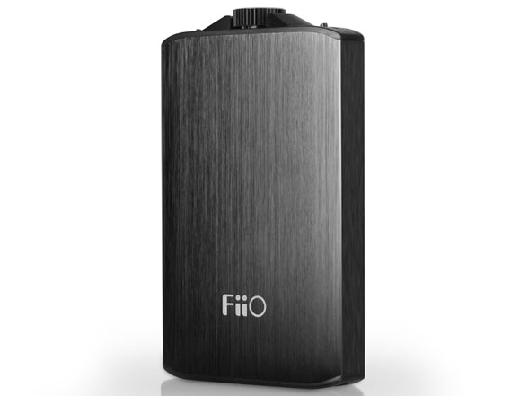 E11K Headphone Amplifier �̐��i�摜