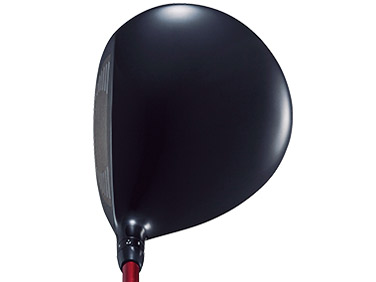 BRIDGESTONE GOLF J715 B5 �h���C�o�[ [Tour AD MJ-6 �t���b�N�X�FS ���t�g�F9.5]