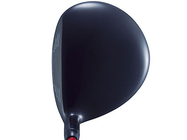 BRIDGESTONE GOLF J15F �t�F�A�E�F�C�E�b�h #3 [Tour AD MJ-6 �t���b�N�X�FS]