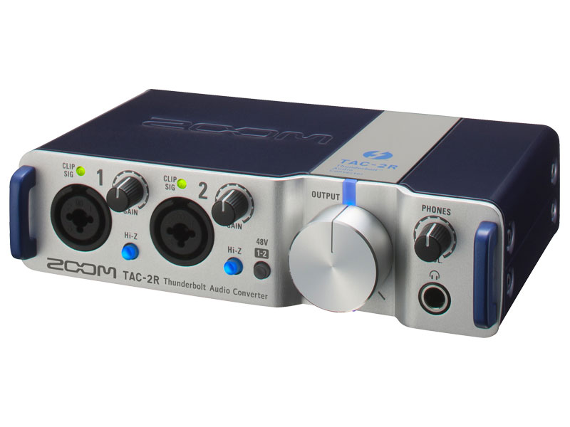 TAC-2R �̐��i�摜