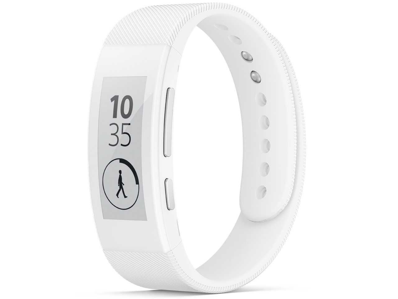 download swr30 smartband download swr30 smartband