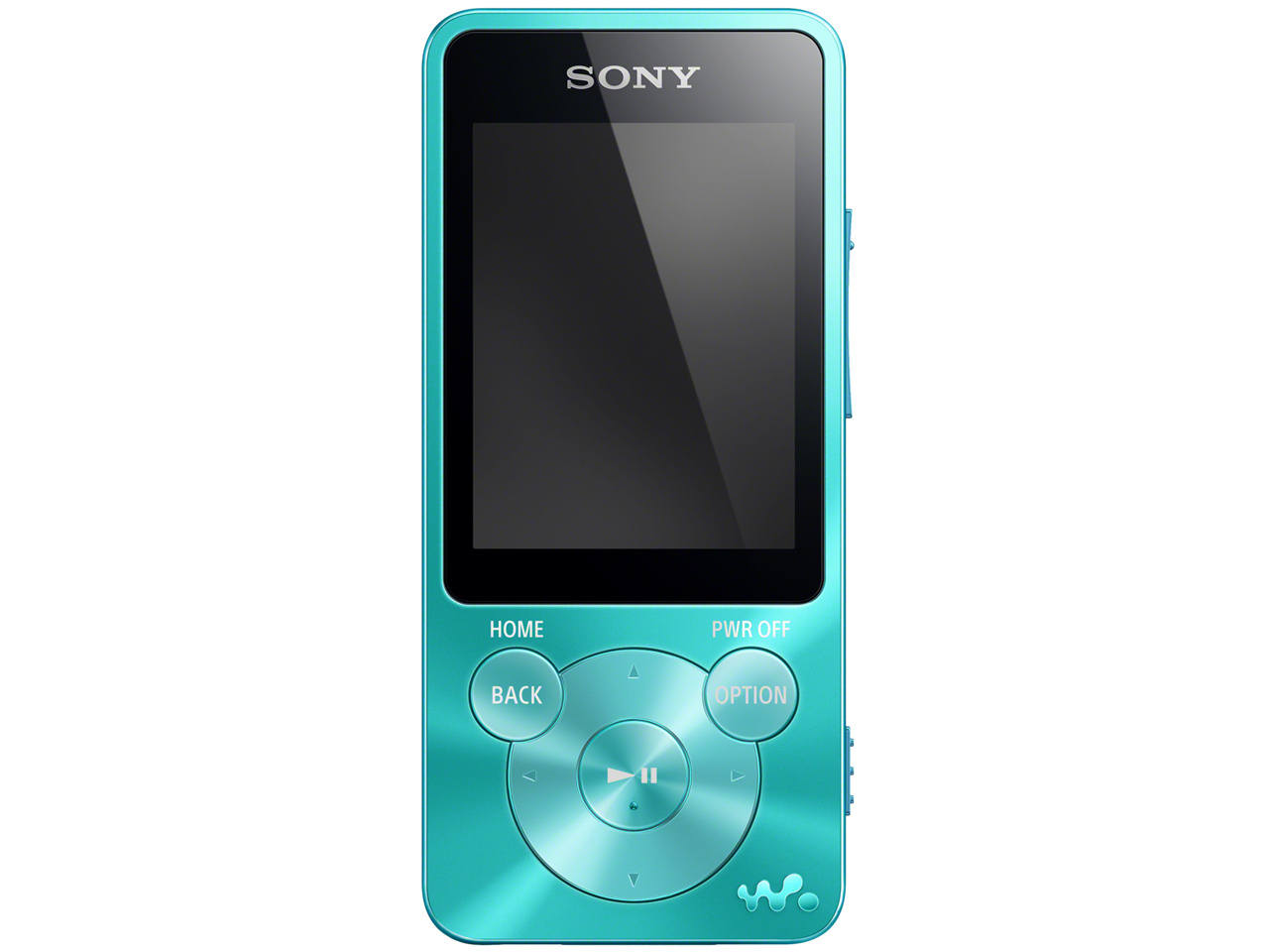 【美品】ソニー ウォークマン　NW-S14 8GB Amazon.co.jp: ソニー SONY ウォークマン Sシリーズ NW-S14