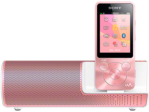 ⭐️お値下げ⭐️SONY ウォークマン NW-S14K 8GB ブラック Amazon.co.jp: ソニー SONY ウォークマン Sシリーズ NW-S14K