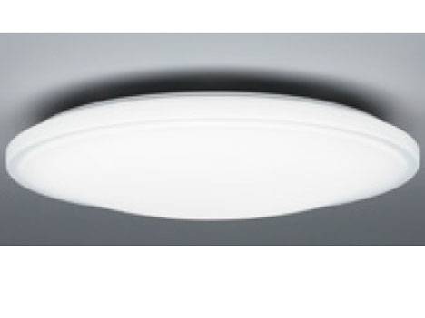 E-CORE LEDH82180-LC �̐��i�摜