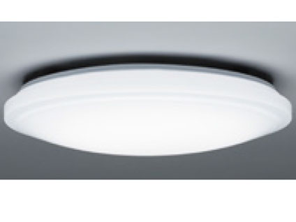 E-CORE LEDH81180-LC �̐��i�摜