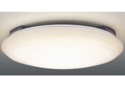 E-CORE LEDH84179L-LD �̐��i�摜