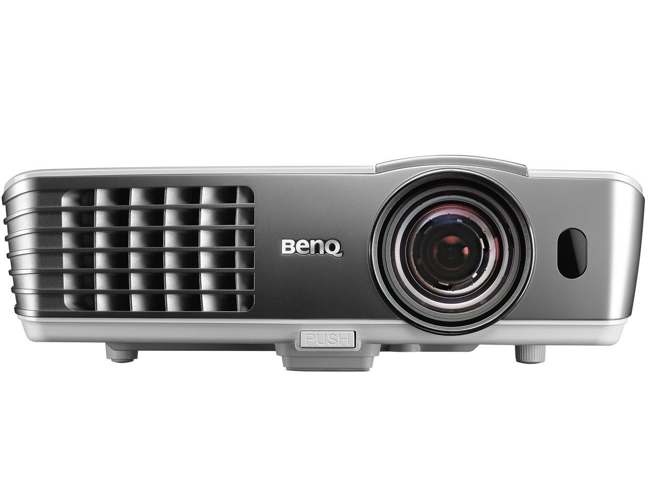 W1080ST+