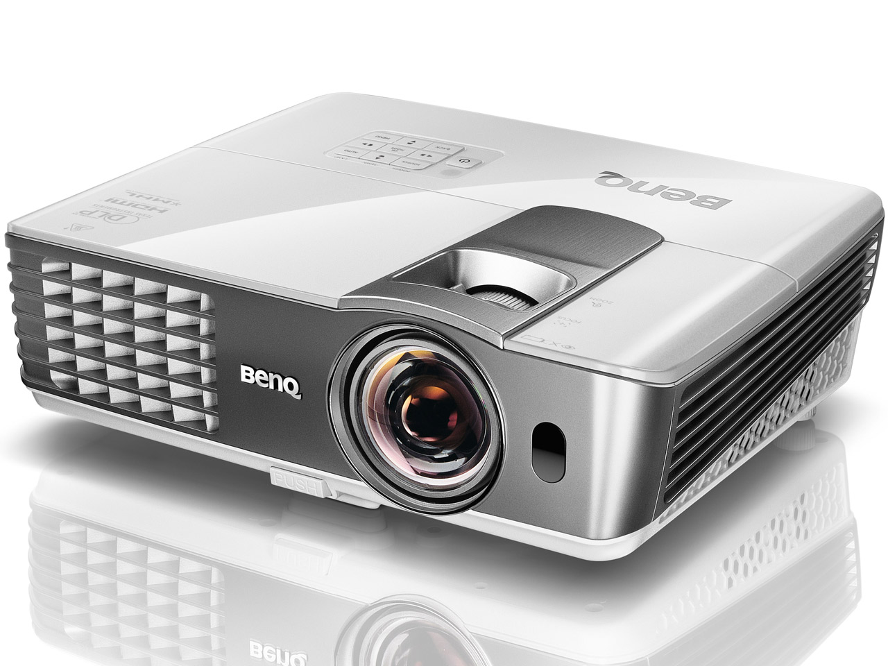 W1080ST+